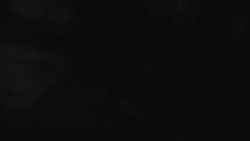 Přístup na běžeckou trať