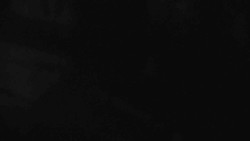 Přístup na běžeckou trať