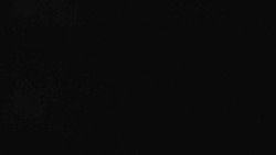 Přístup na běžeckou trať