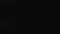 Přístup na běžeckou trať