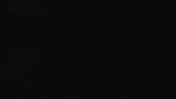 Přístup na běžeckou trať