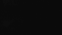 Přístup na běžeckou trať