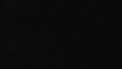 Přístup na běžeckou trať