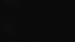 Přístup na běžeckou trať