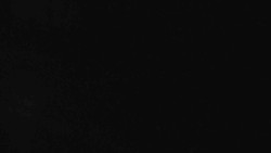 Přístup na běžeckou trať