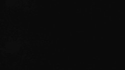 Přístup na běžeckou trať