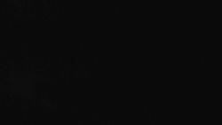 Přístup na běžeckou trať