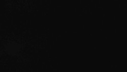 Přístup na běžeckou trať