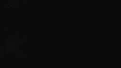 Přístup na běžeckou trať