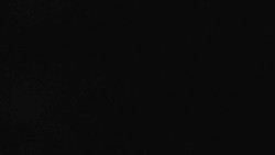 Přístup na běžeckou trať