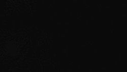 Přístup na běžeckou trať