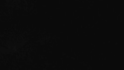 Přístup na běžeckou trať