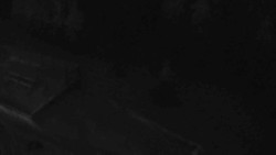 Přístup na běžeckou trať