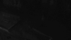 Přístup na běžeckou trať