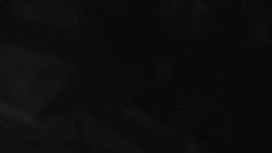 Přístup na běžeckou trať