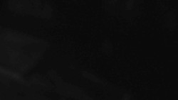 Přístup na běžeckou trať