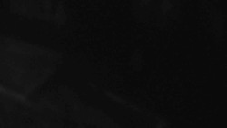 Přístup na běžeckou trať