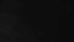 Přístup na běžeckou trať