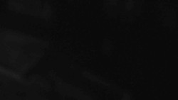 Přístup na běžeckou trať