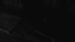 Přístup na běžeckou trať