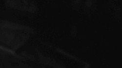 Přístup na běžeckou trať