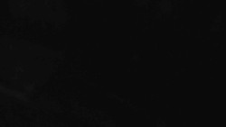 Přístup na běžeckou trať