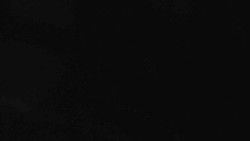 Přístup na běžeckou trať