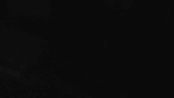 Přístup na běžeckou trať