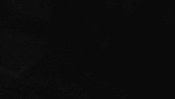 Přístup na běžeckou trať