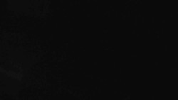 Přístup na běžeckou trať