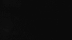 Přístup na běžeckou trať