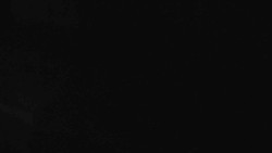 Přístup na běžeckou trať