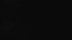 Přístup na běžeckou trať