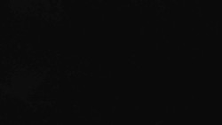 Přístup na běžeckou trať