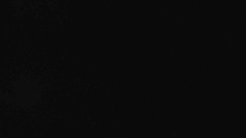 Snímek 24.11.2025 v 00:50