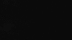 Přístup na běžeckou trať