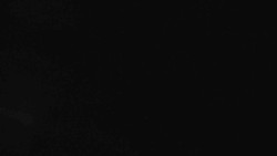 Přístup na běžeckou trať