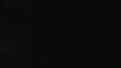 Přístup na běžeckou trať