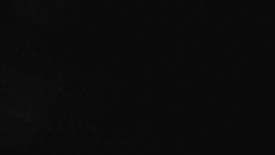 Přístup na běžeckou trať