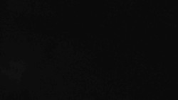 Přístup na běžeckou trať