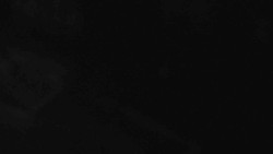 Přístup na běžeckou trať