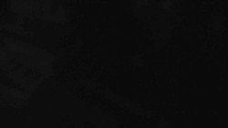 Přístup na běžeckou trať