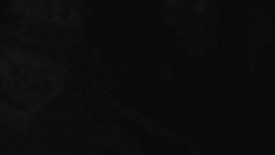 Přístup na běžeckou trať