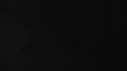 Přístup na běžeckou trať