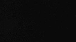 Přístup na běžeckou trať