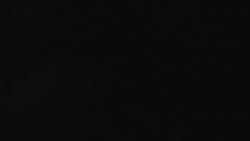 Přístup na běžeckou trať