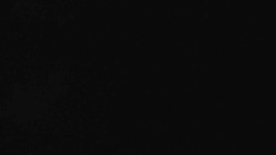 Přístup na běžeckou trať