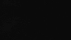 Přístup na běžeckou trať