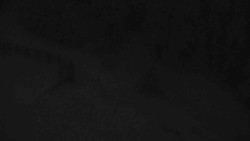 Přístup na běžeckou trať