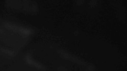 Přístup na běžeckou trať